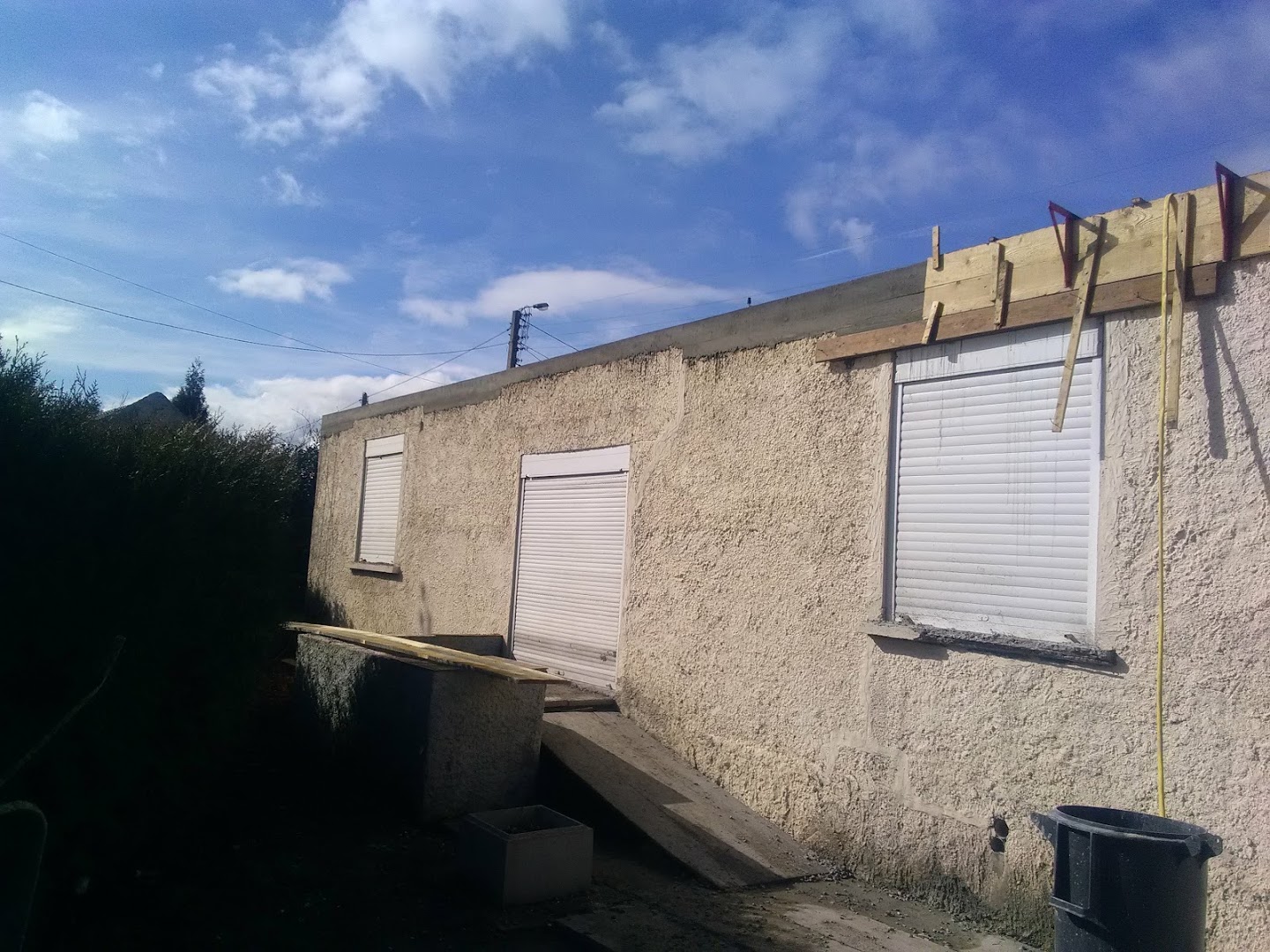 TLS TOUTES LES SOLUTIONS — Photos 9
