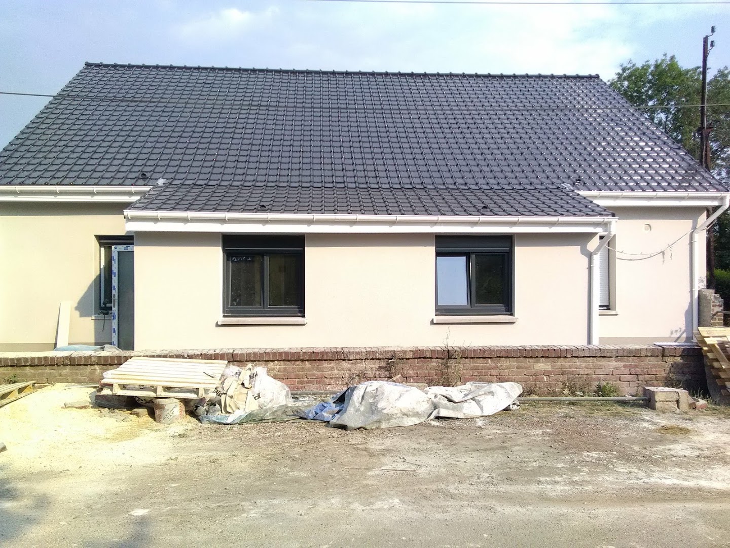 TLS TOUTES LES SOLUTIONS — Photos 4